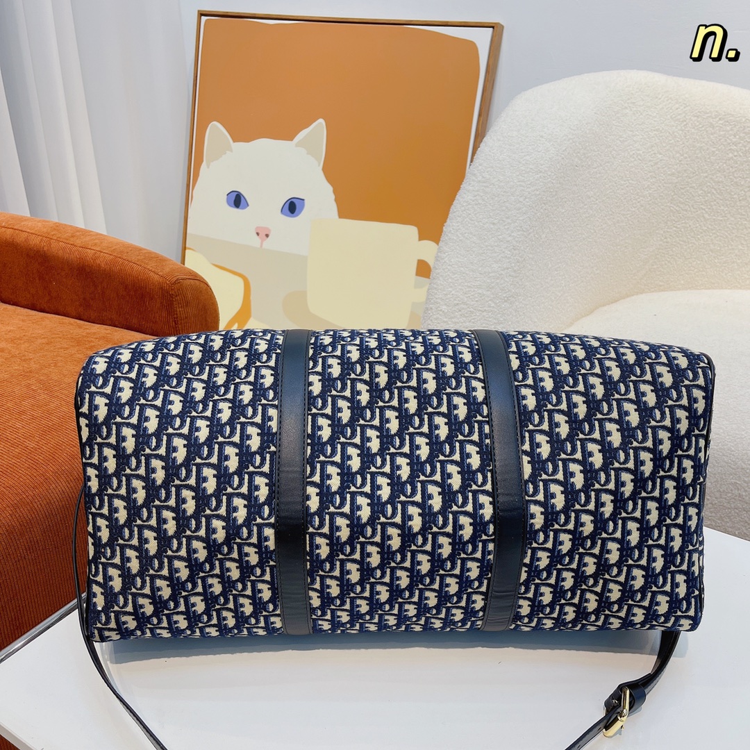 travel  bag size:50cm