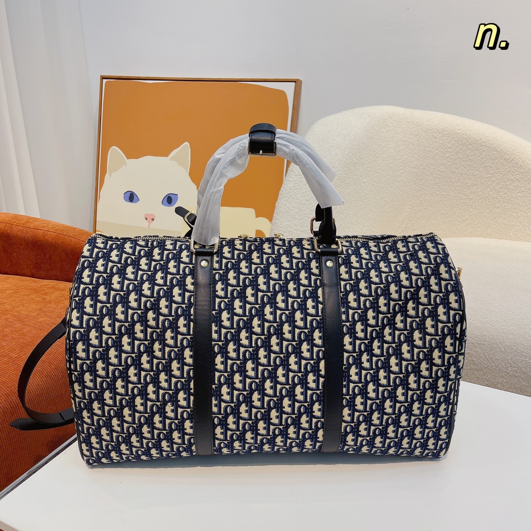 travel  bag size:50cm