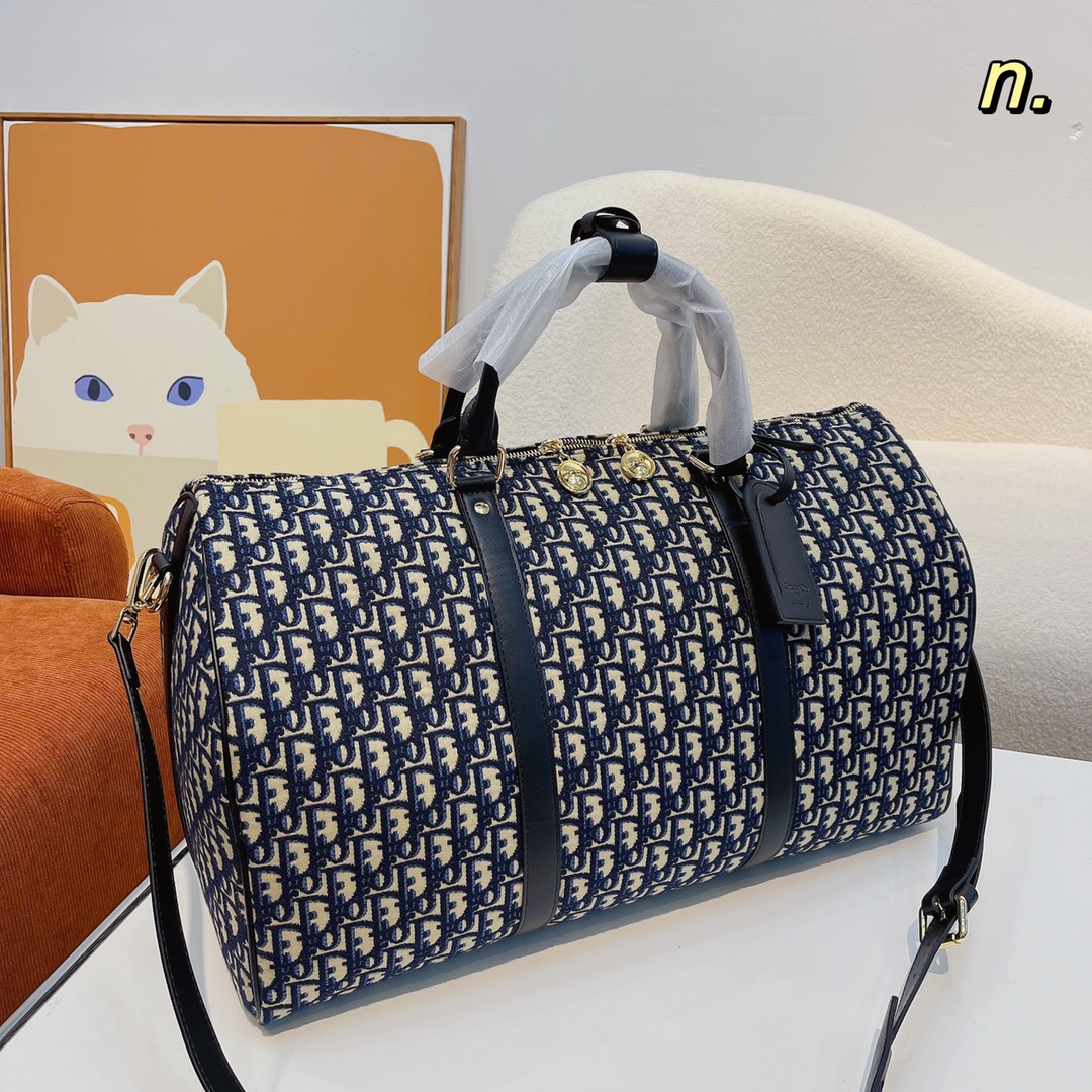 travel  bag size:50cm