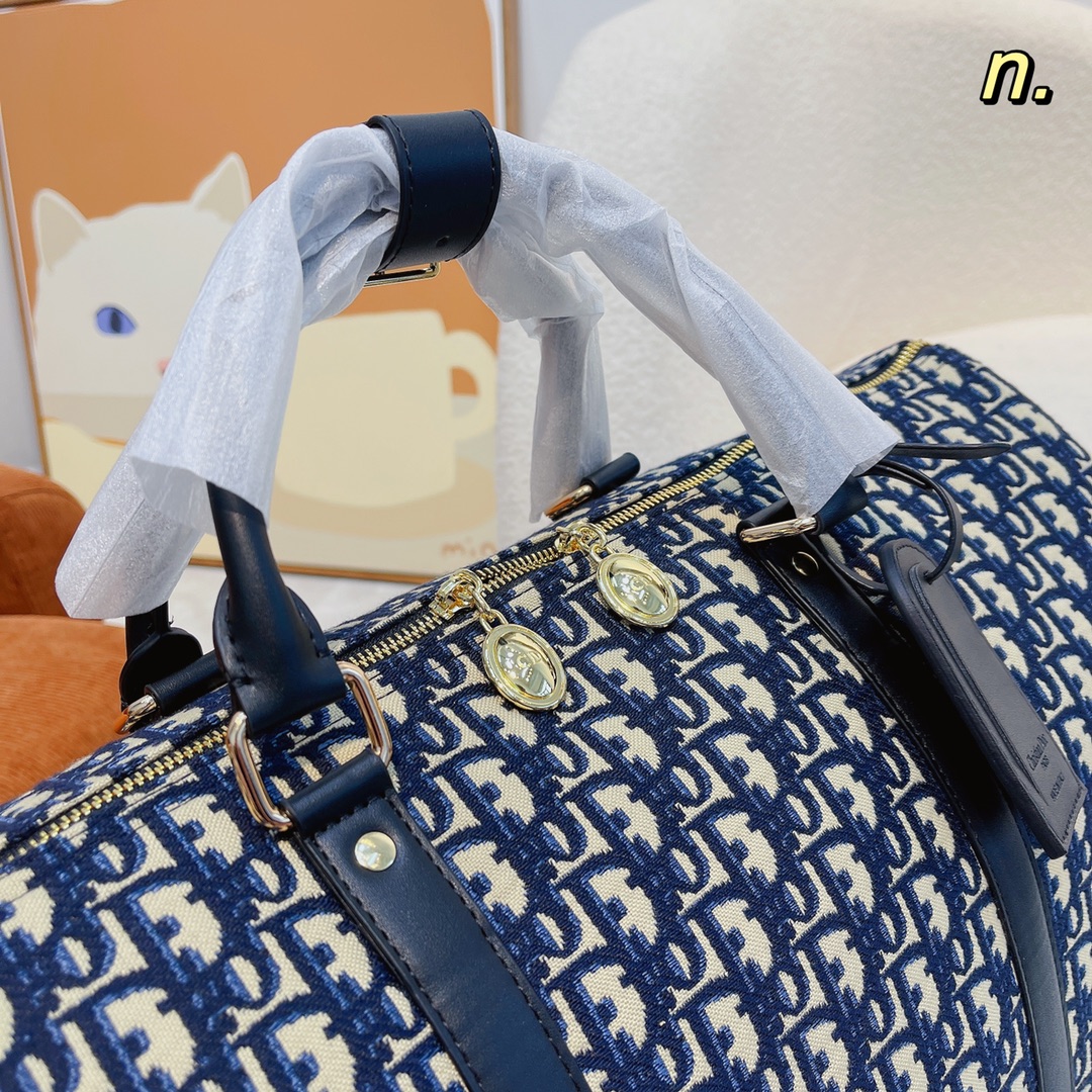 travel  bag size:50cm