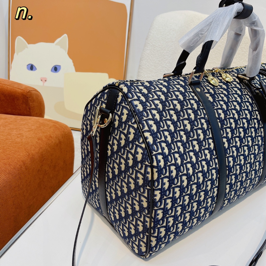 travel  bag size:50cm