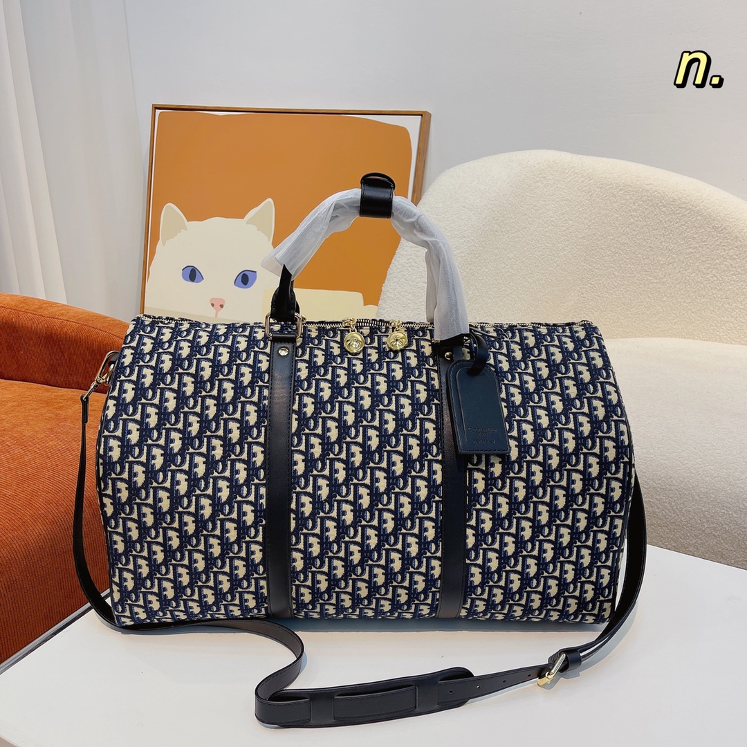 travel  bag size:50cm