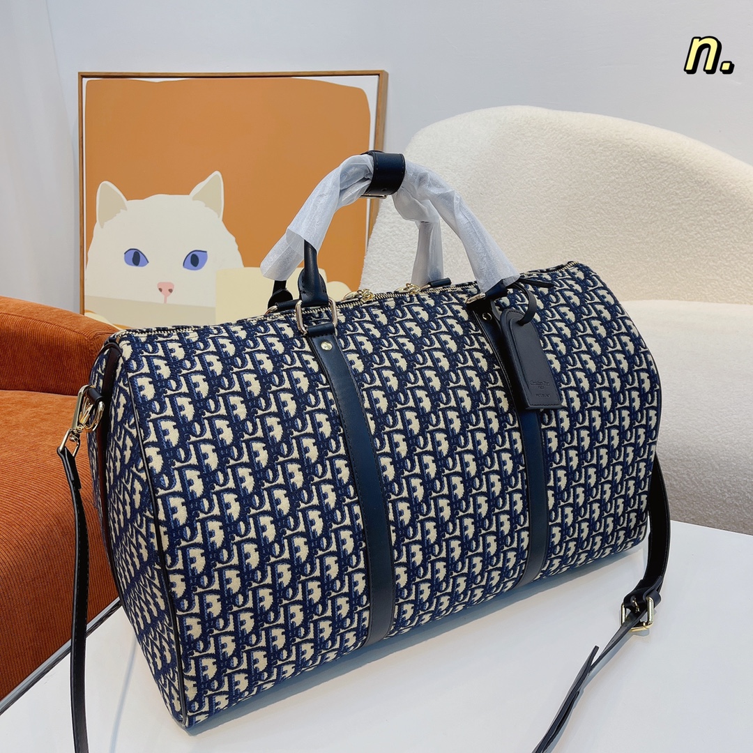 travel  bag size:50cm