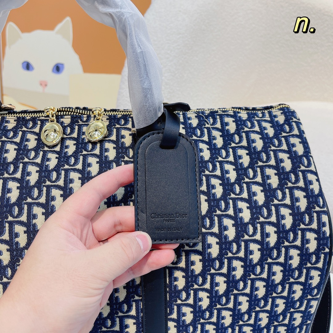 travel  bag size:50cm