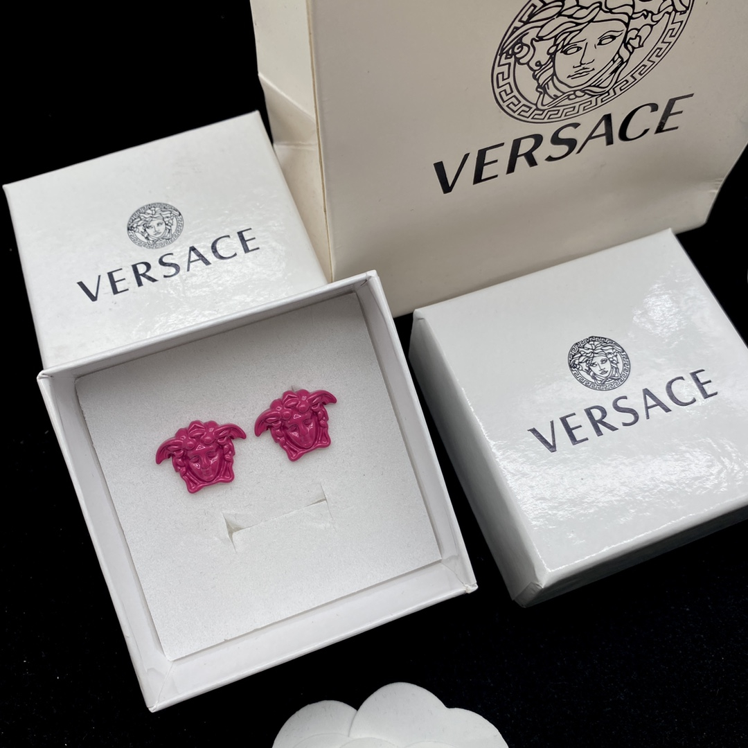 Earrings Collection  women jewelry