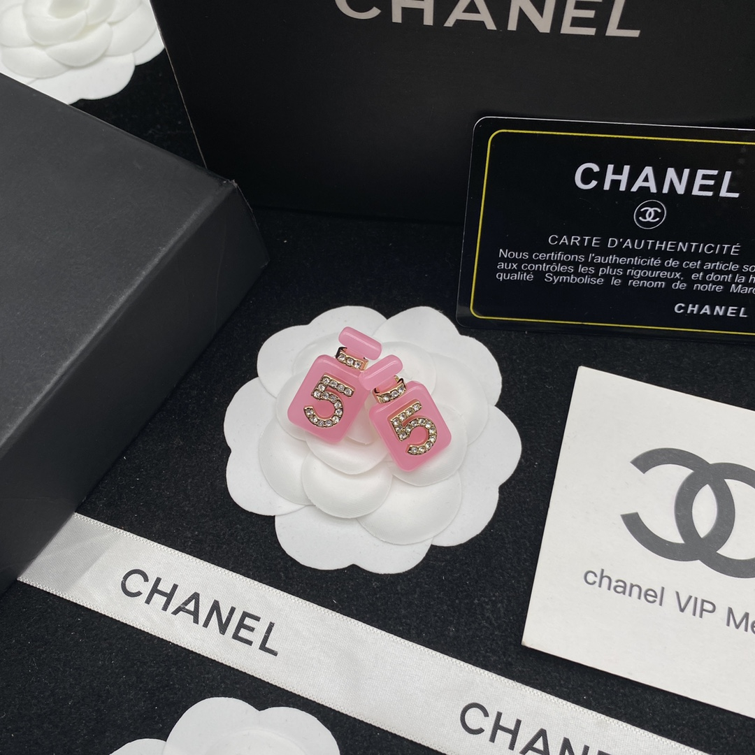 Earrings Collection  women jewelry