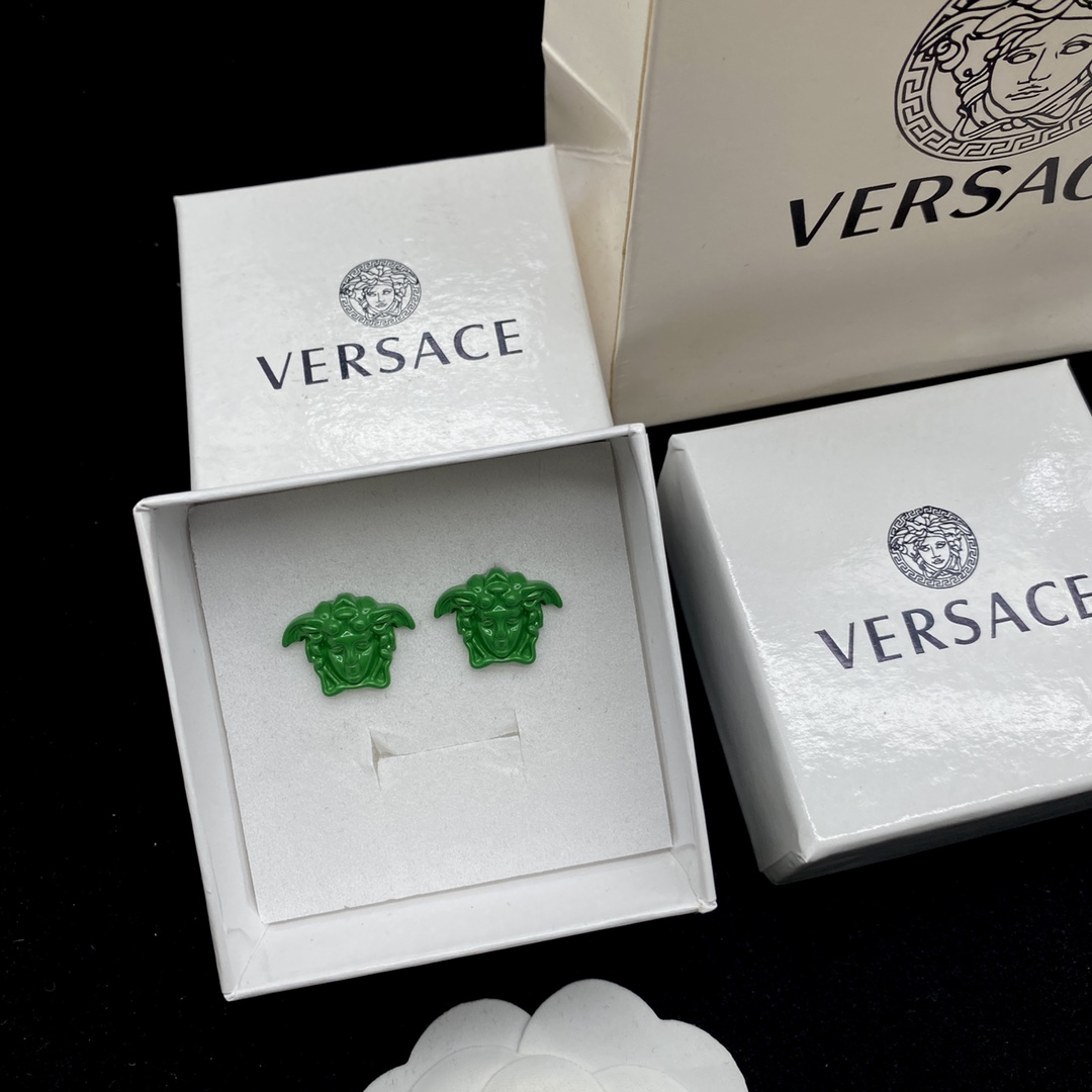 Earrings Collection  women jewelry