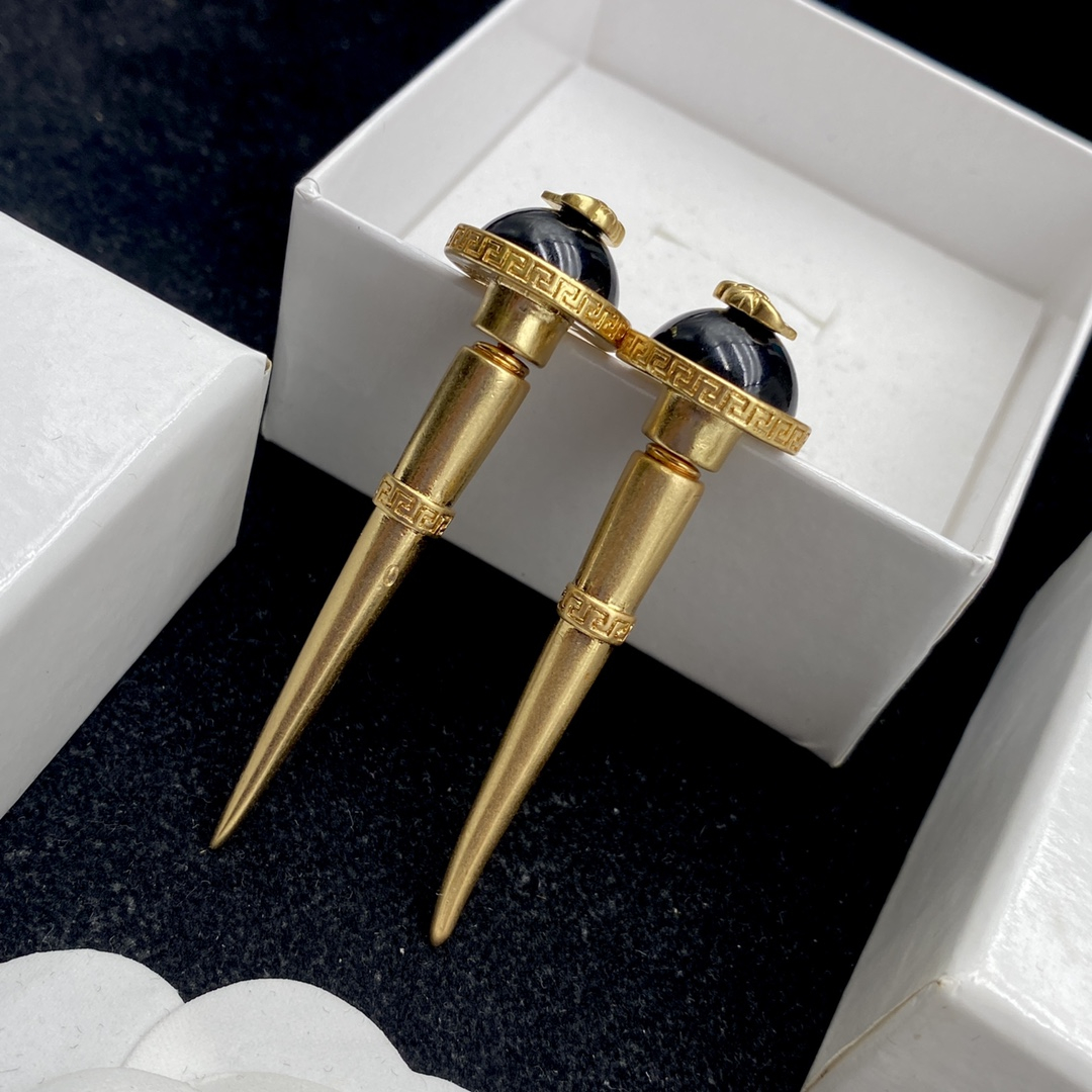 Earrings Collection  women jewelry