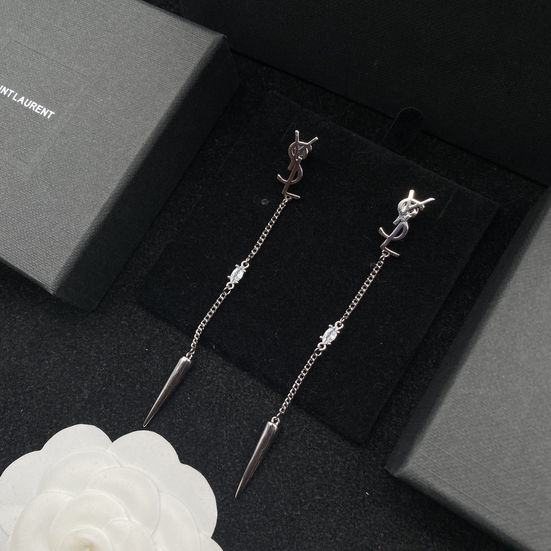 Earrings Collection  women jewelry