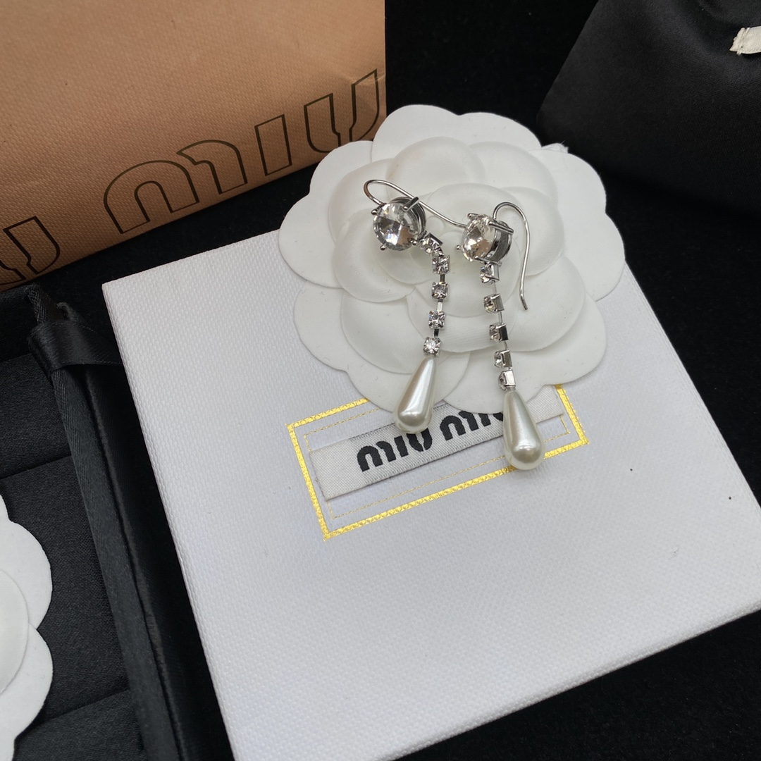 Earrings Collection  women jewelry