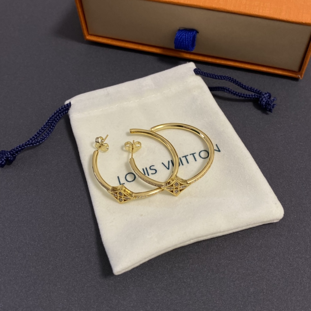 Earrings Collection  women jewelry