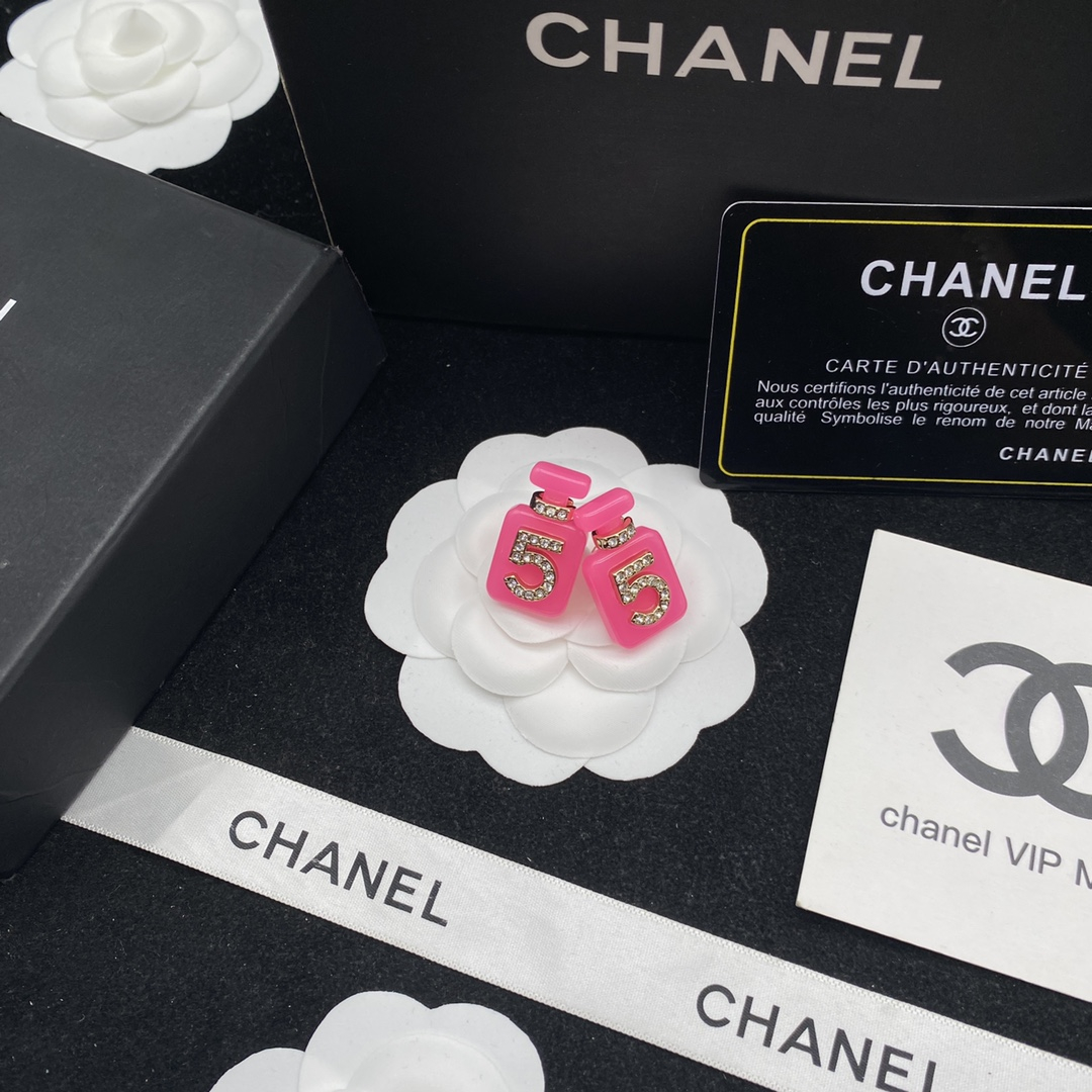 Earrings Collection  women jewelry