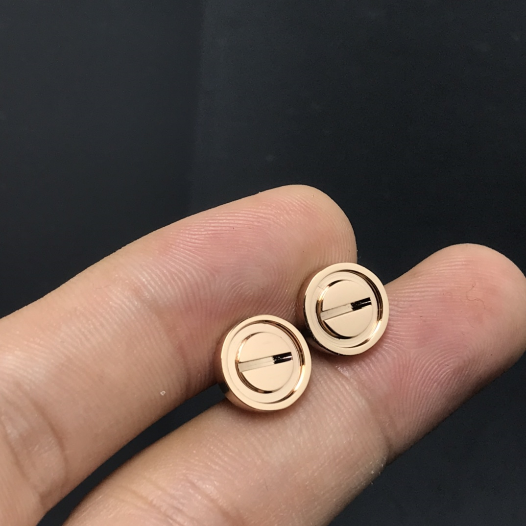 Earrings Collection  women jewelry