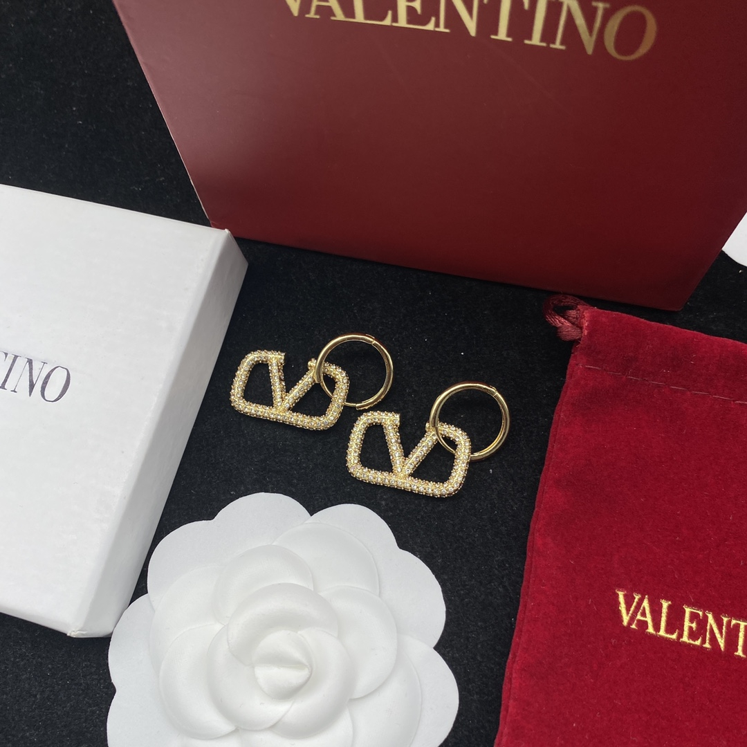 Earrings Collection  women jewelry