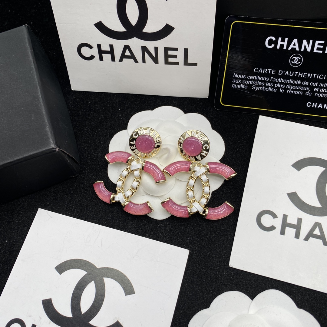 Earrings Collection  women jewelry