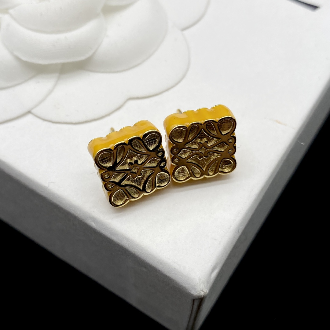 Earrings Collection  women jewelry