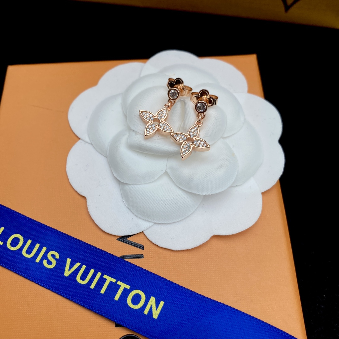 Earrings Collection  women jewelry