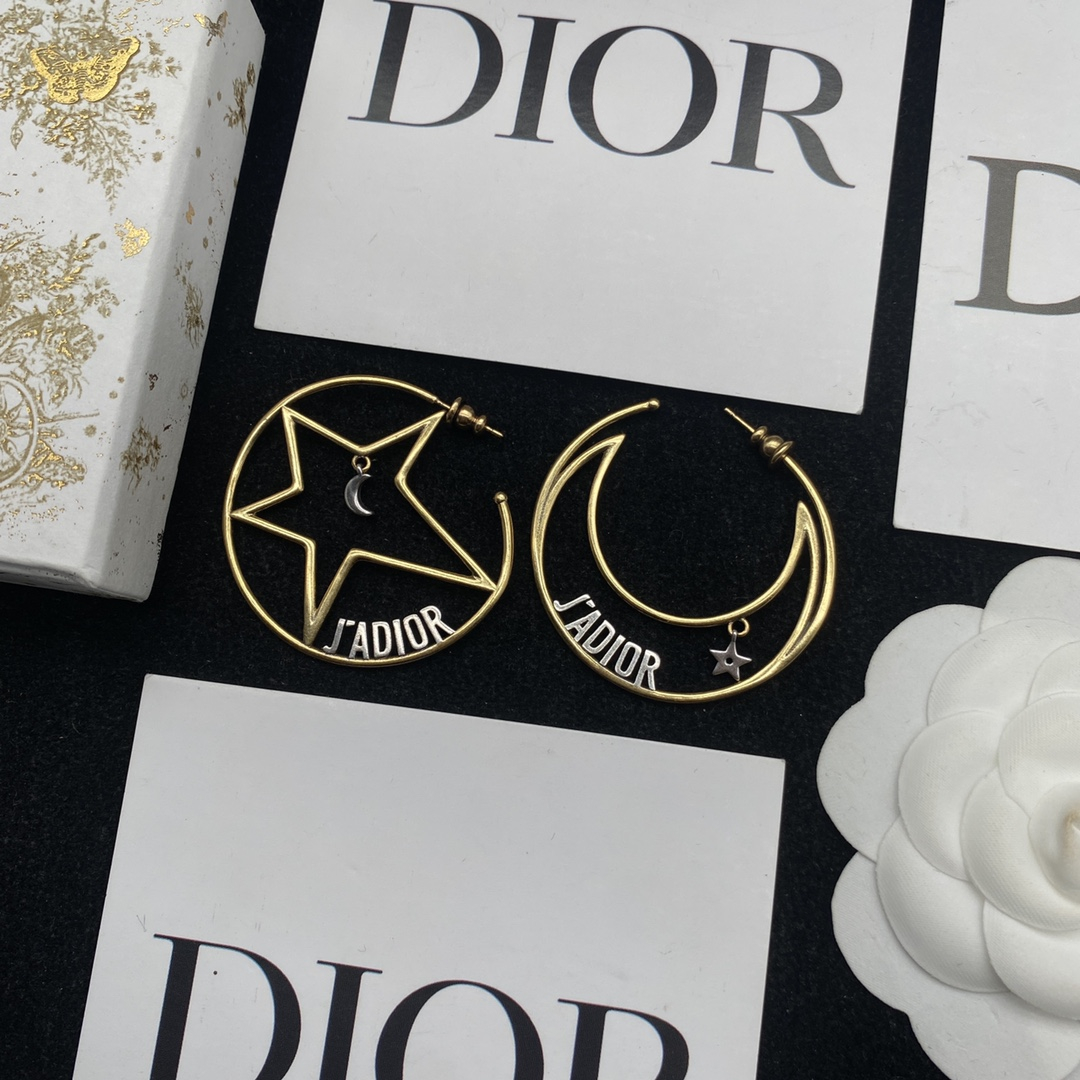 Earrings Collection  women jewelry