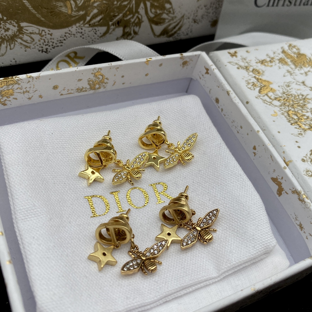 Earrings Collection  women jewelry