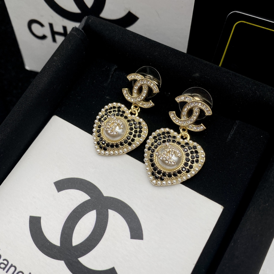 Earrings Collection  women jewelry