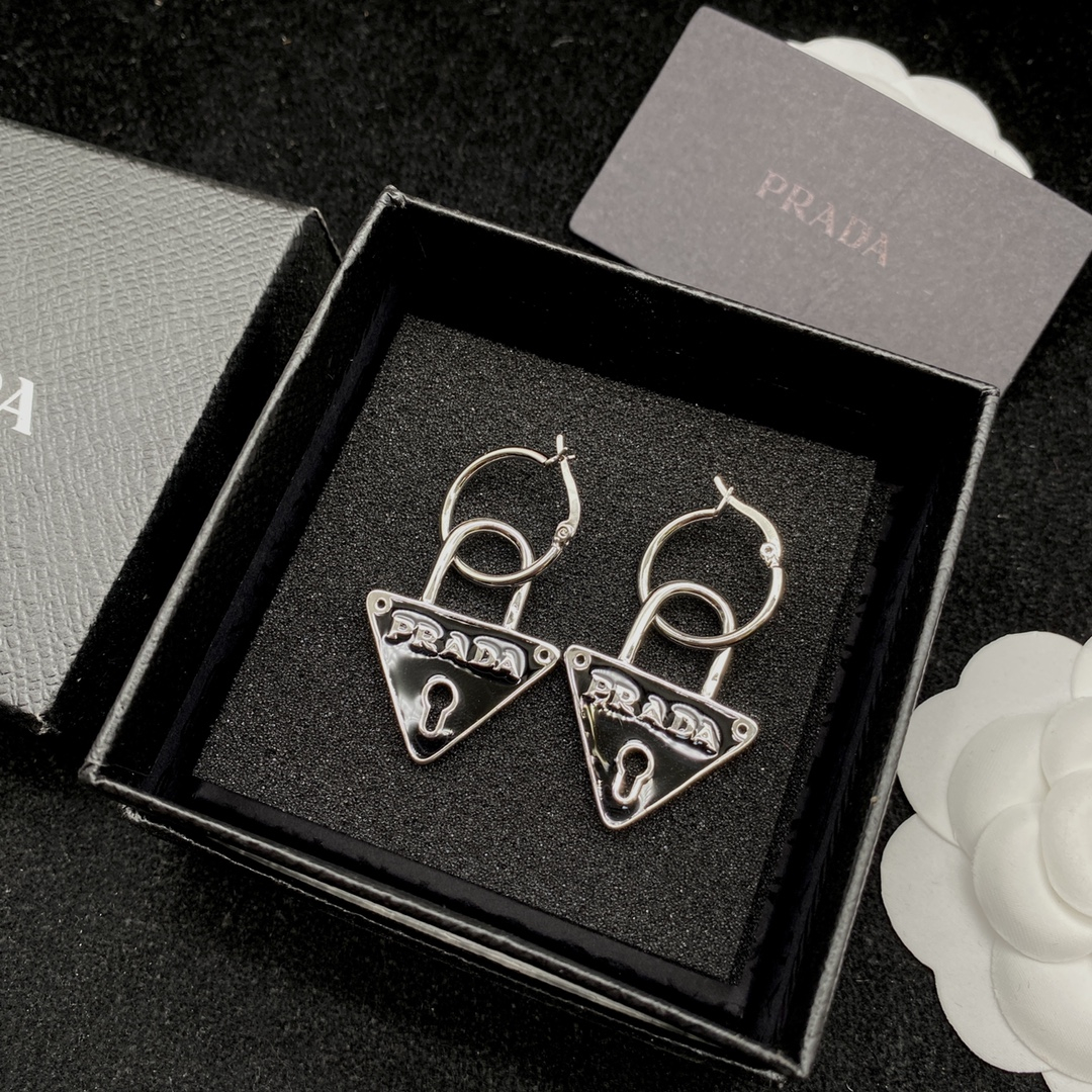 Earrings Collection  women jewelry