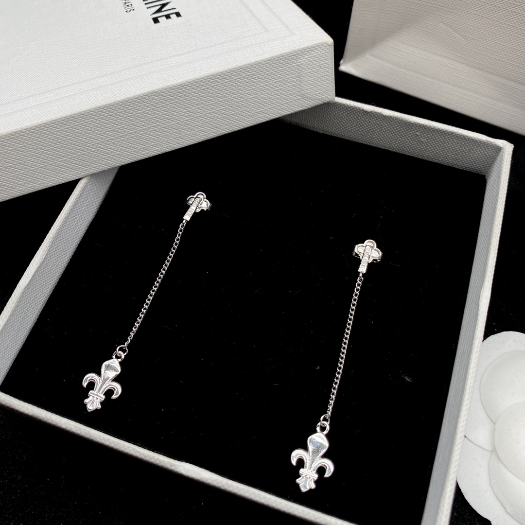 Earrings Collection  women jewelry