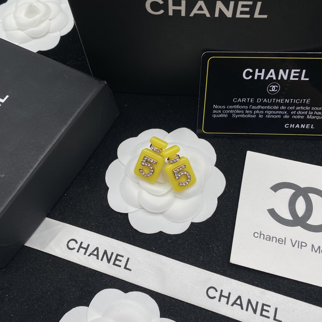 Earrings Collection  women jewelry