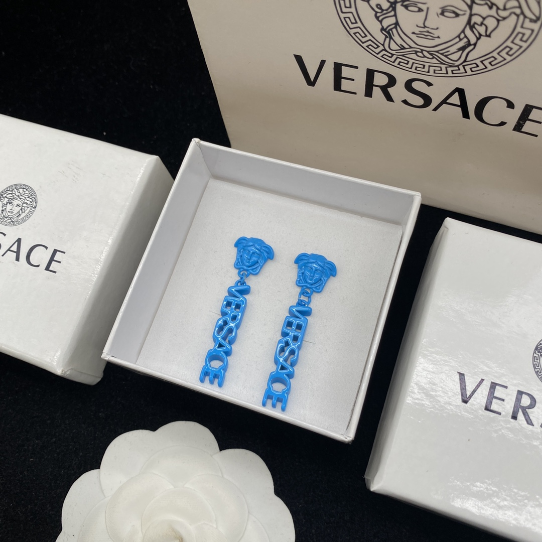 Earrings Collection  women jewelry