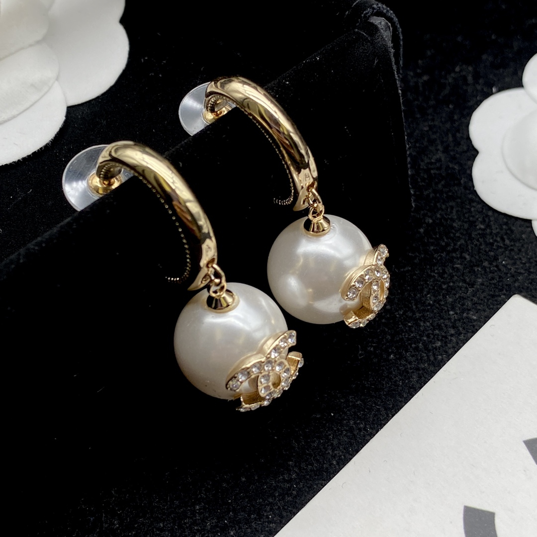 Earrings Collection  women jewelry