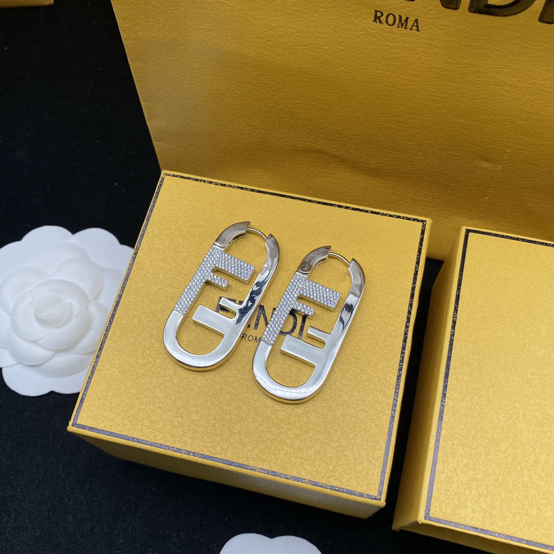 Earrings Collection  women jewelry