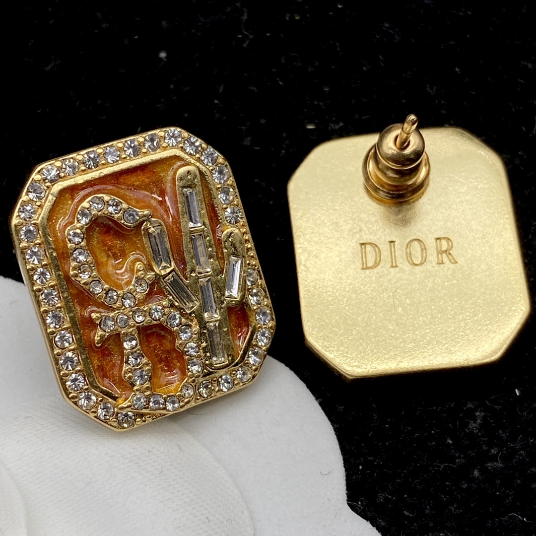 Earrings Collection  women jewelry