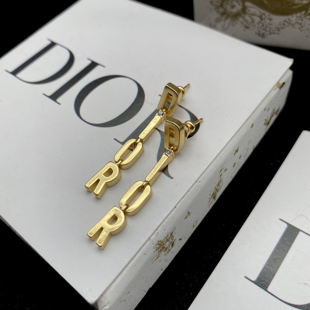 Earrings Collection  women jewelry