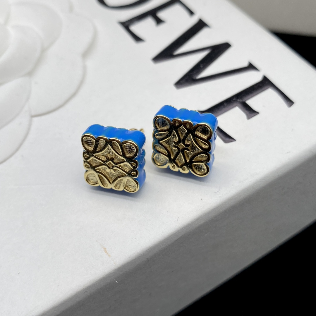 Earrings Collection  women jewelry