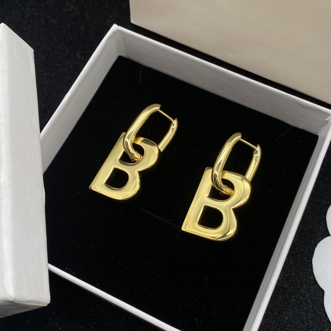 Earrings Collection  women jewelry