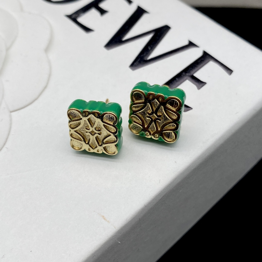 Earrings Collection  women jewelry