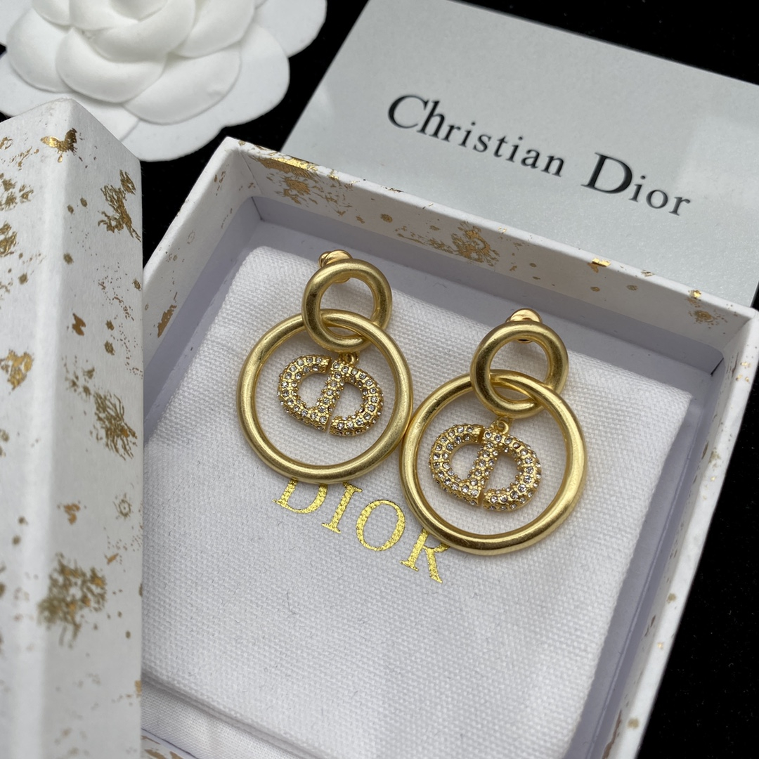 Earrings Collection  women jewelry