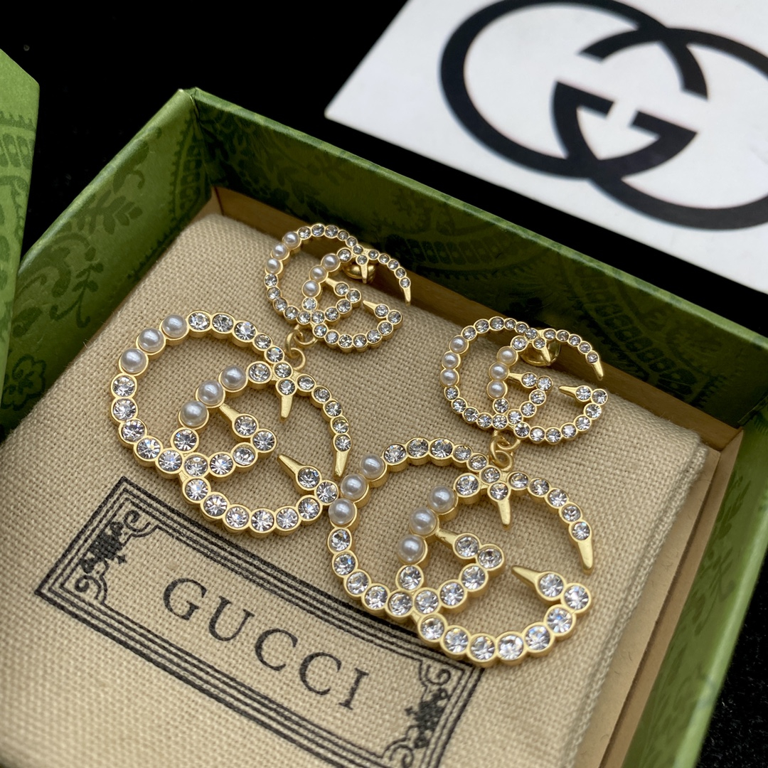 Earrings Collection  women jewelry