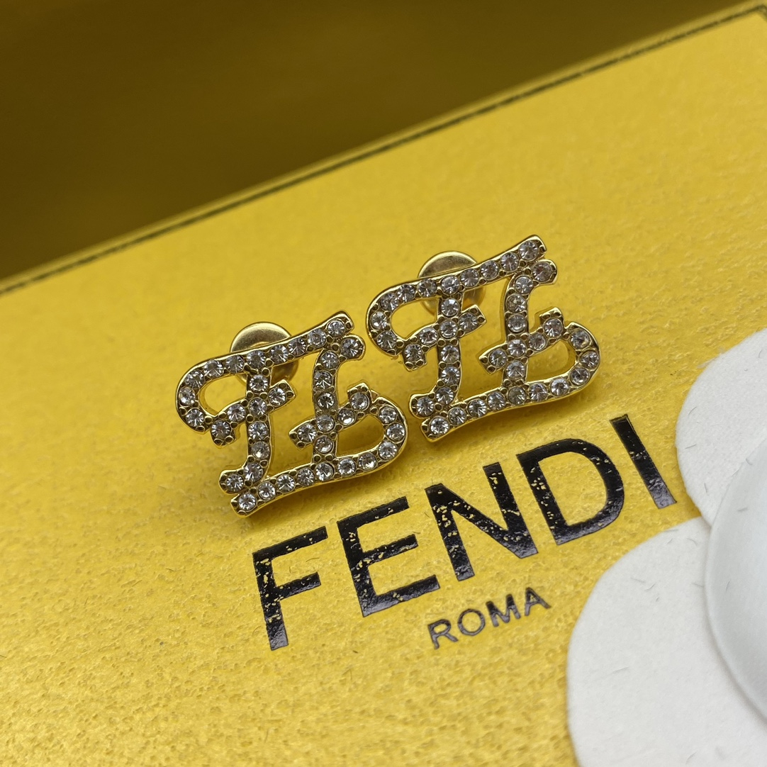 Earrings Collection  women jewelry