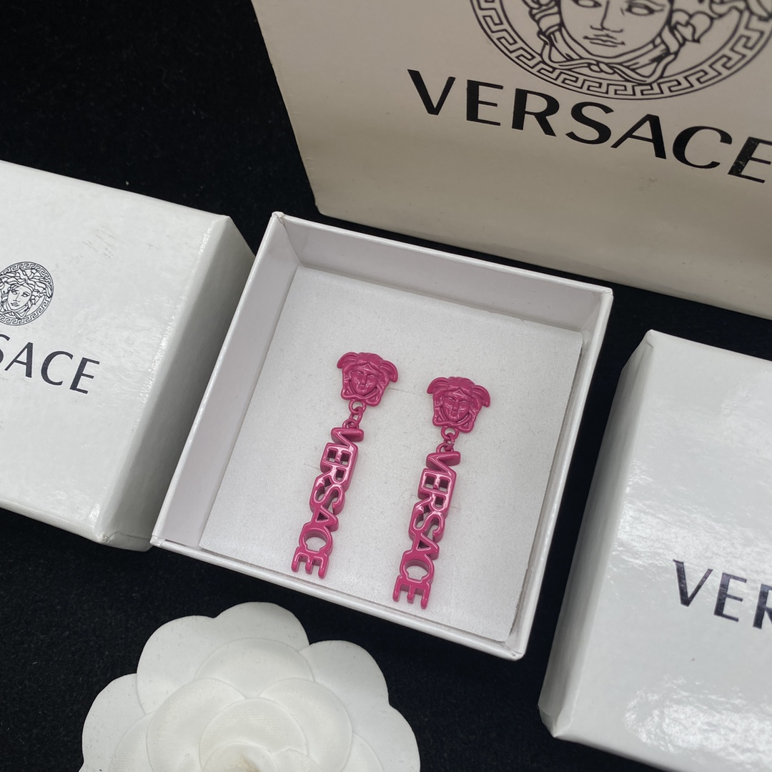 Earrings Collection  women jewelry