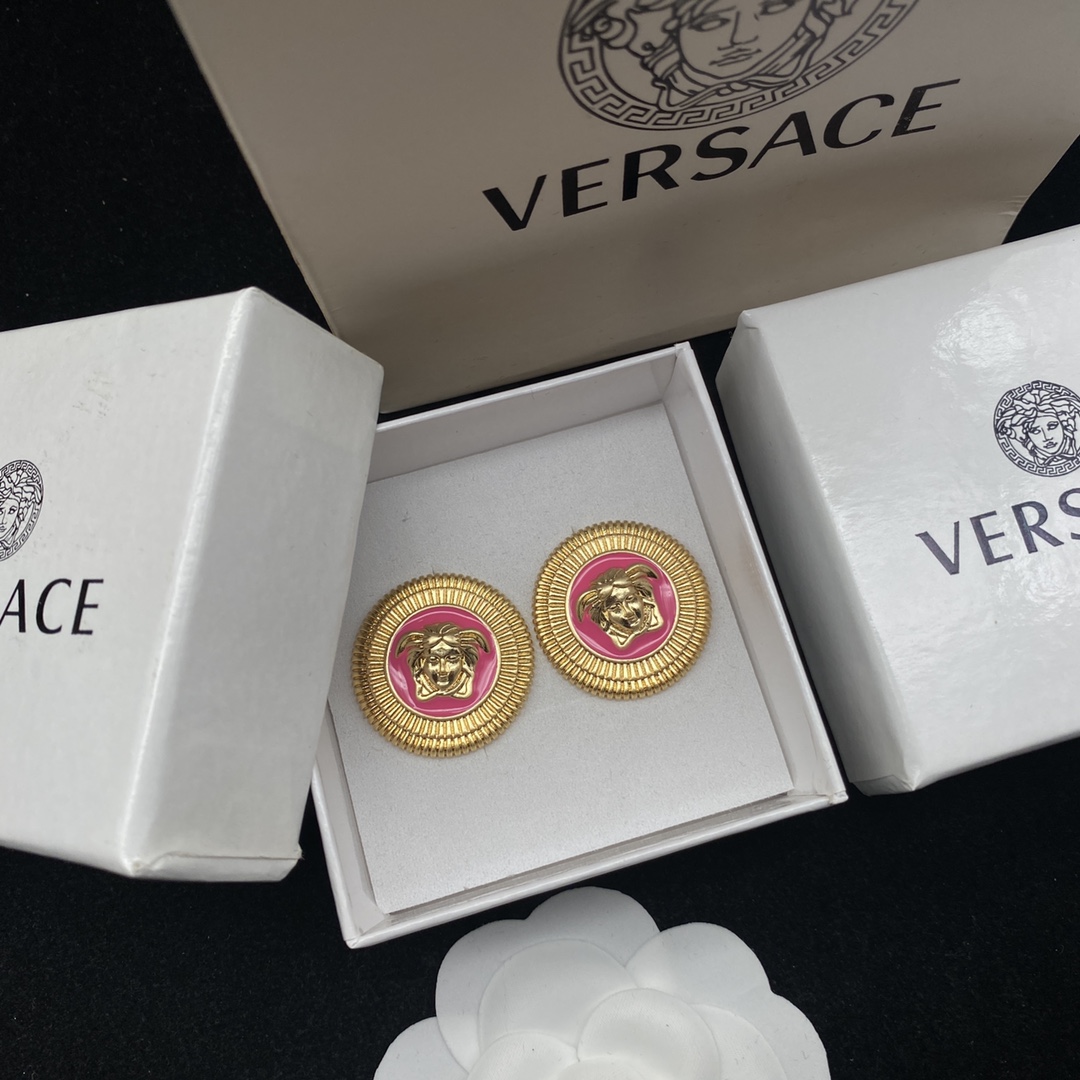 Earrings Collection   women jewelry