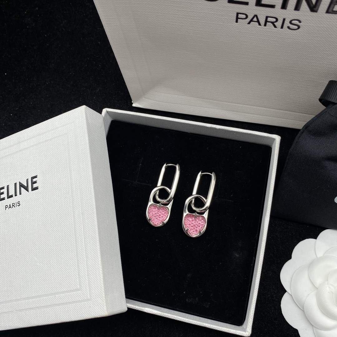 Earrings Collection   women jewelry