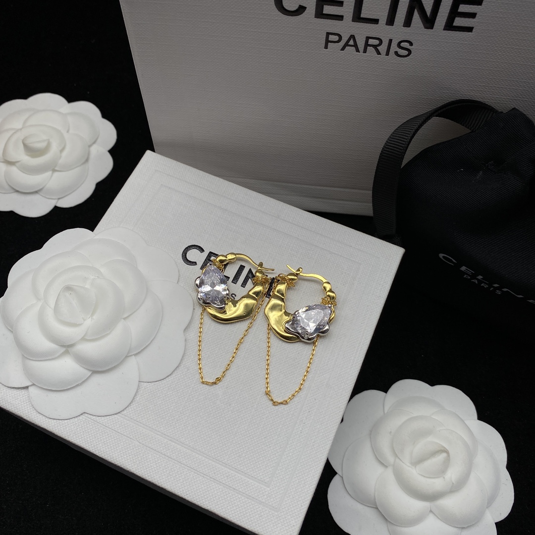 Earrings Collection   women jewelry