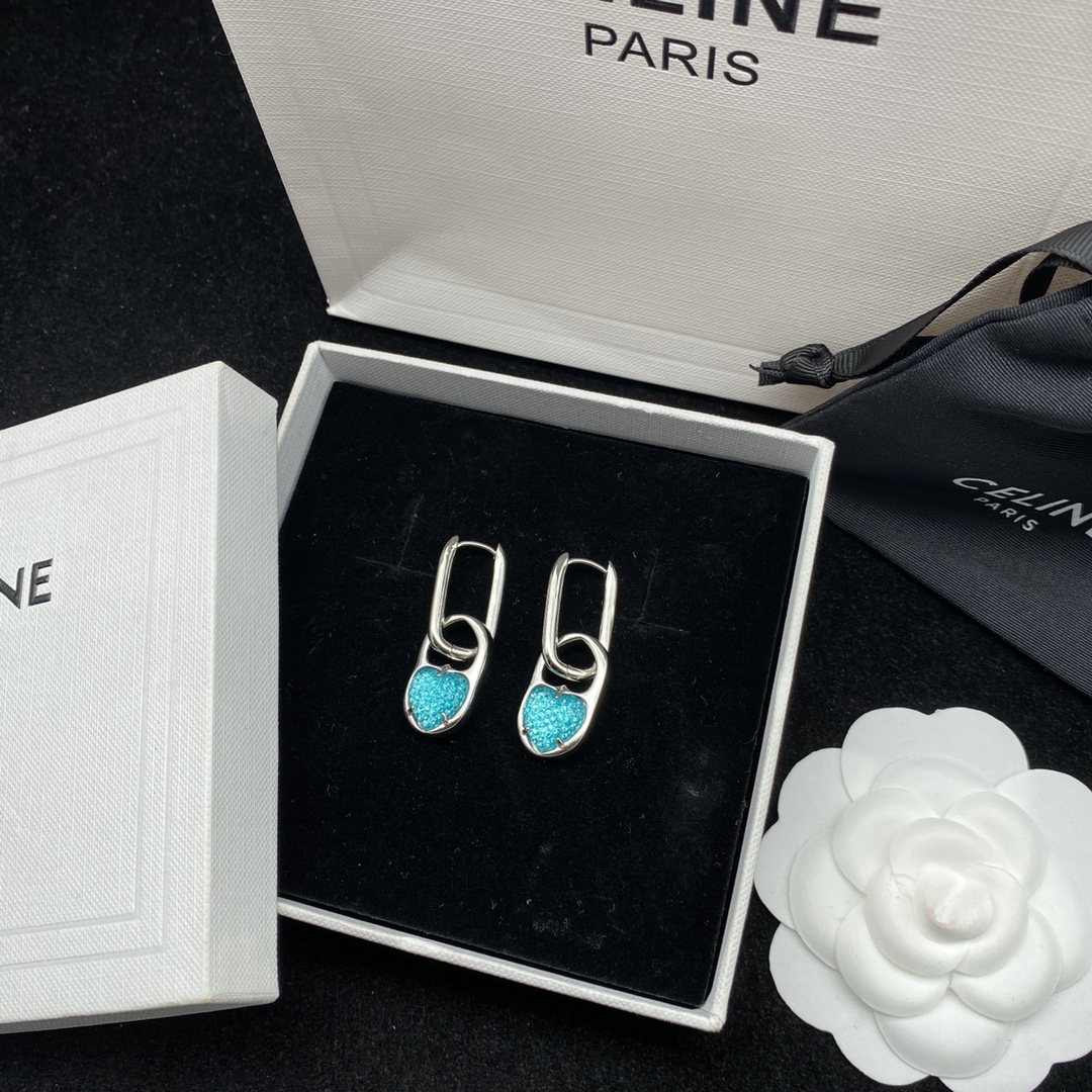 Earrings Collection   women jewelry