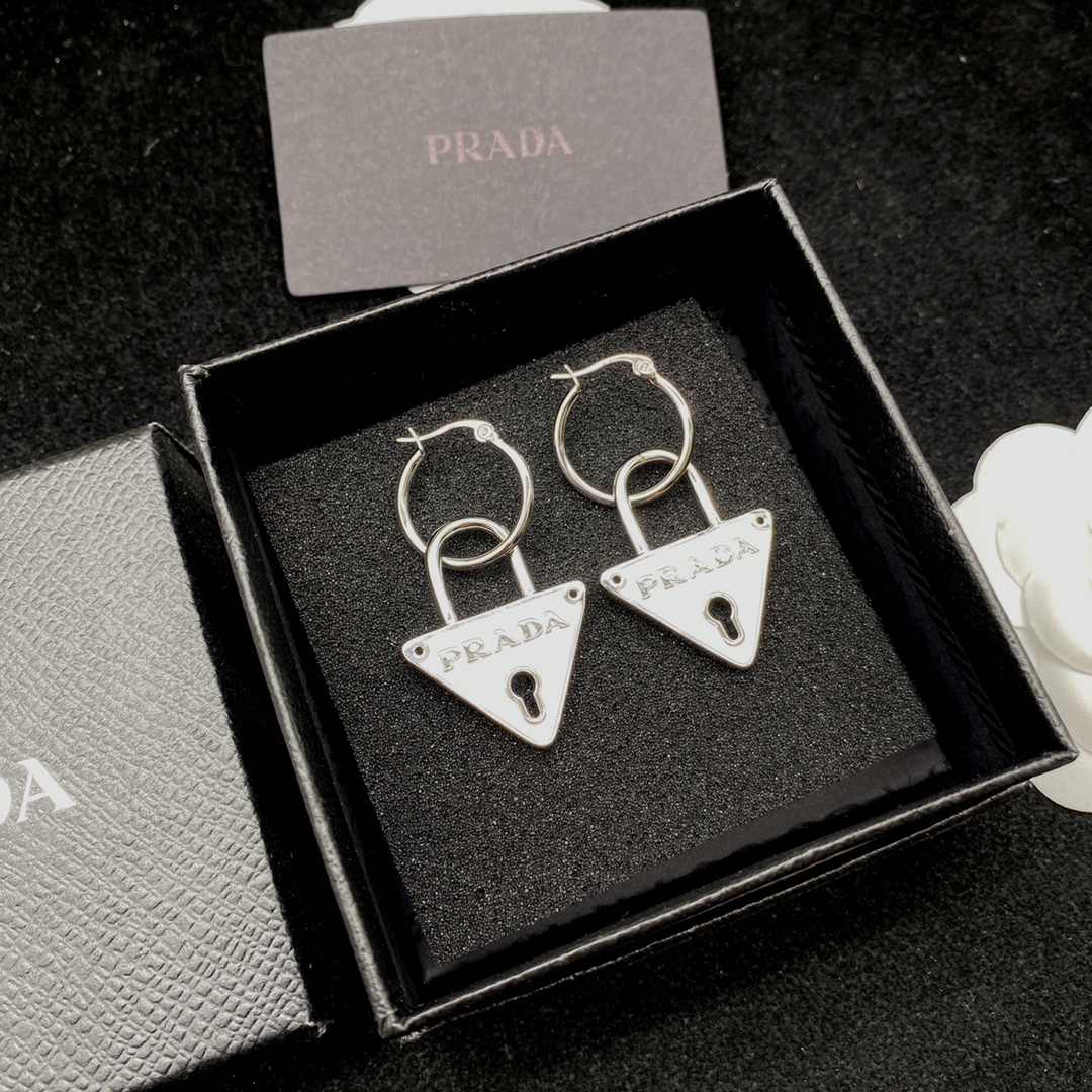 Earrings Collection   women jewelry