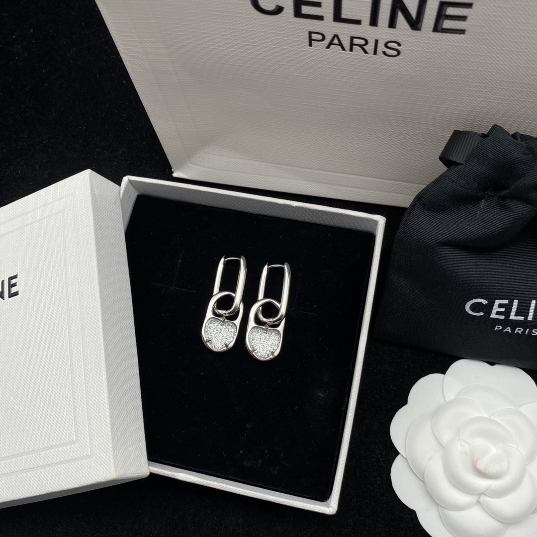 Earrings Collection   women jewelry