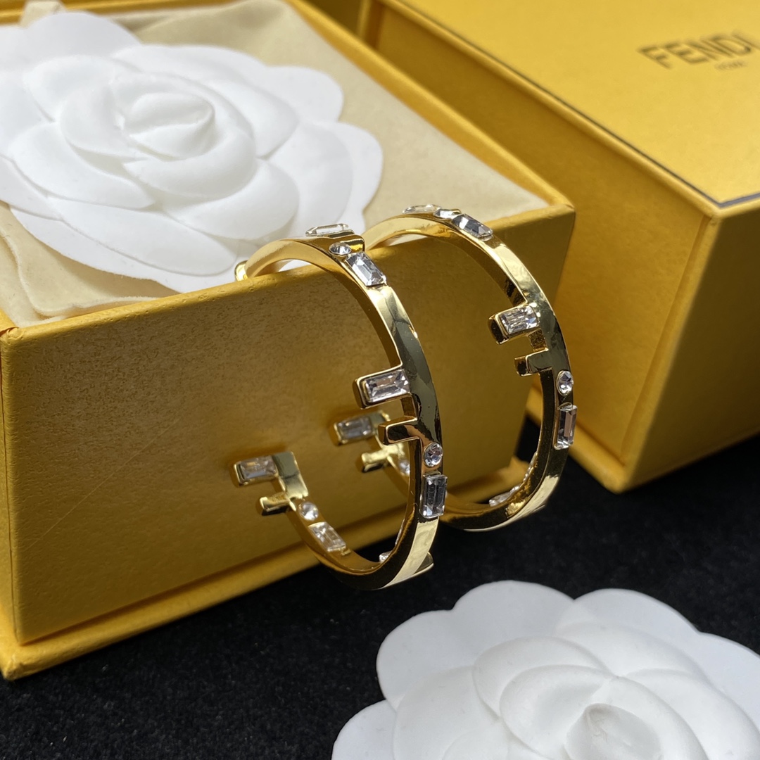 Earrings Collection   women jewelry