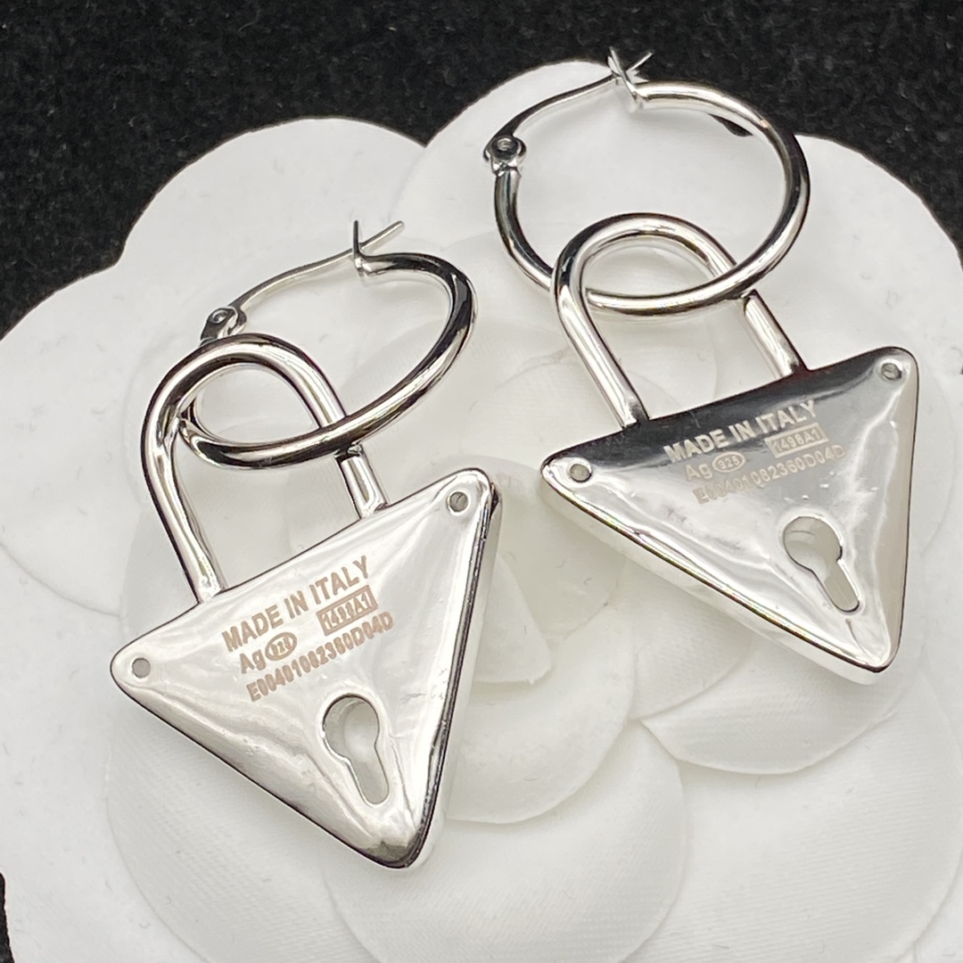 Earrings Collection   women jewelry