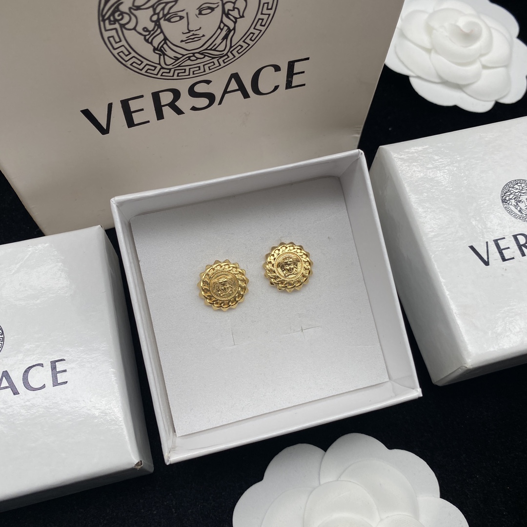 Earrings Collection   women jewelry