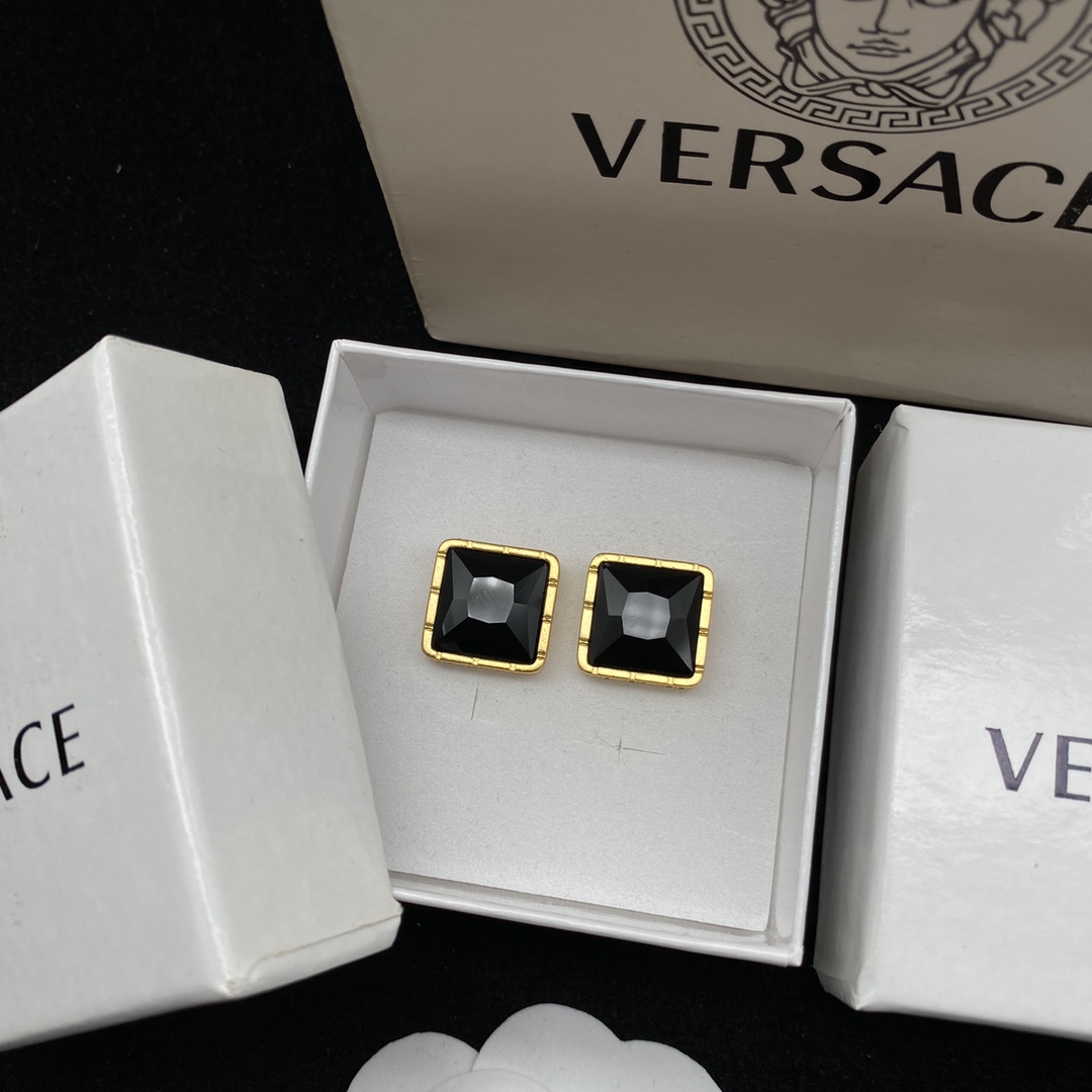 Earrings Collection   women jewelry