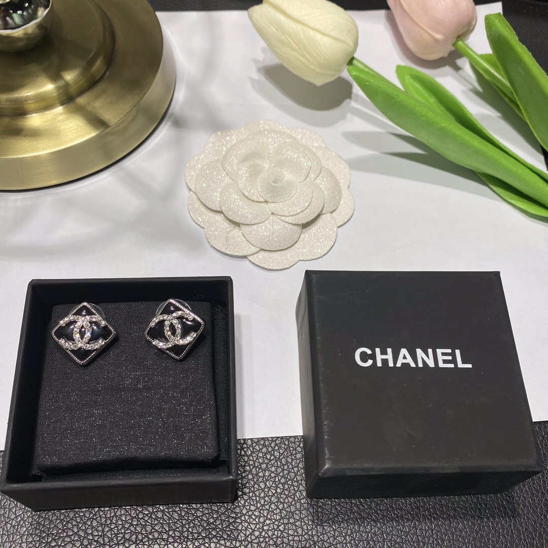 Earrings Collection   women jewelry